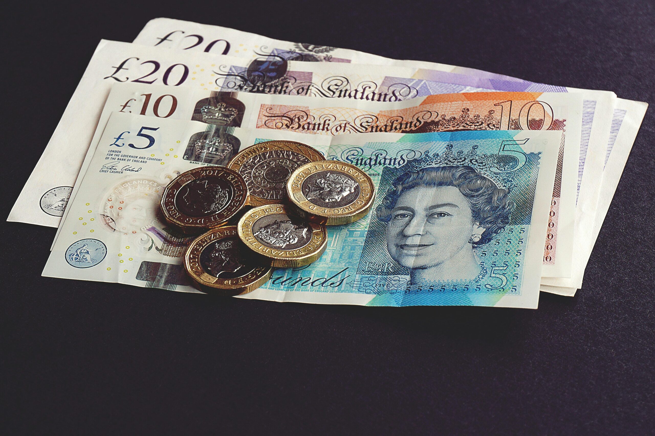 How to Save Money Every Month