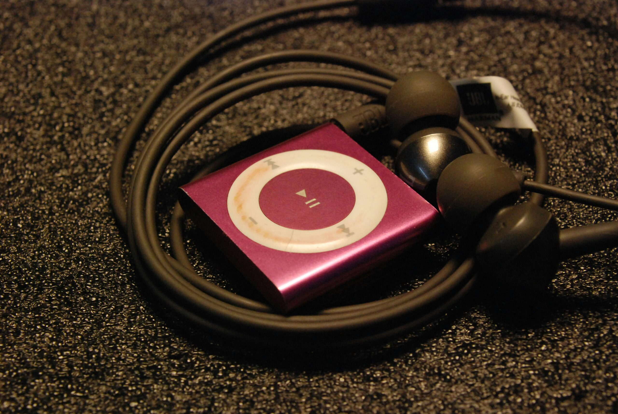Has MP3 really been discontinued? Find out!
