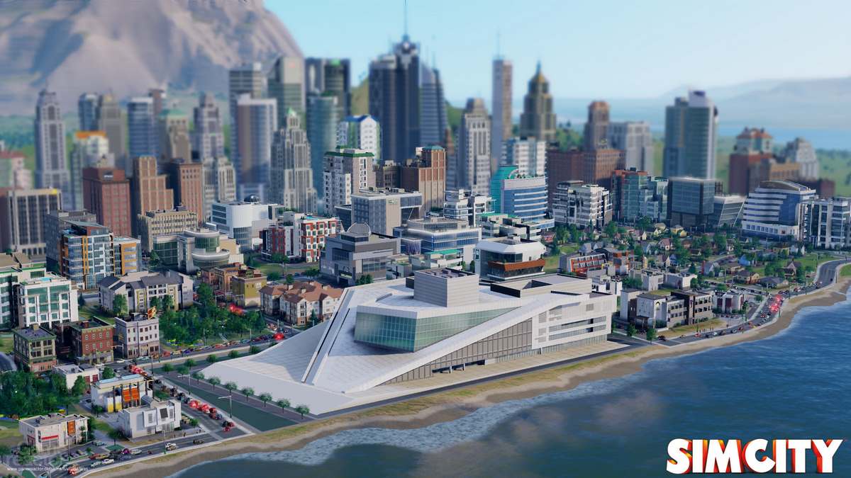 simcity 2013 download clean simcity 2013 download clean