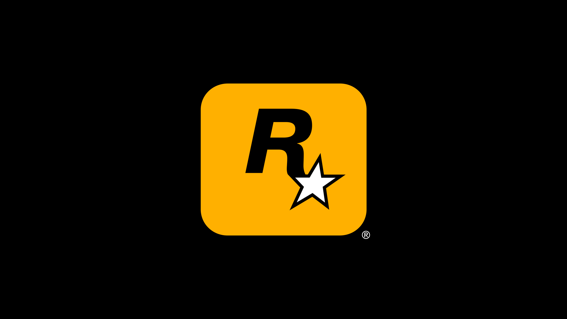 4 Rockstar Games Games You Might Not Know!