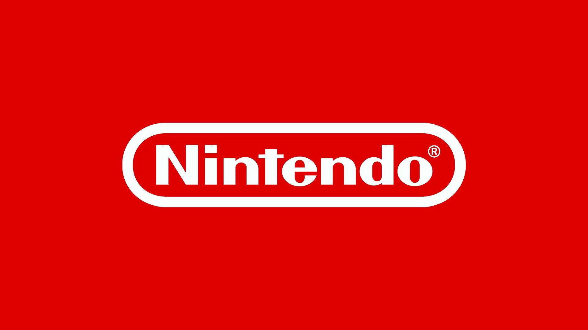 The evolution of Nintendo logos: a visual journey
