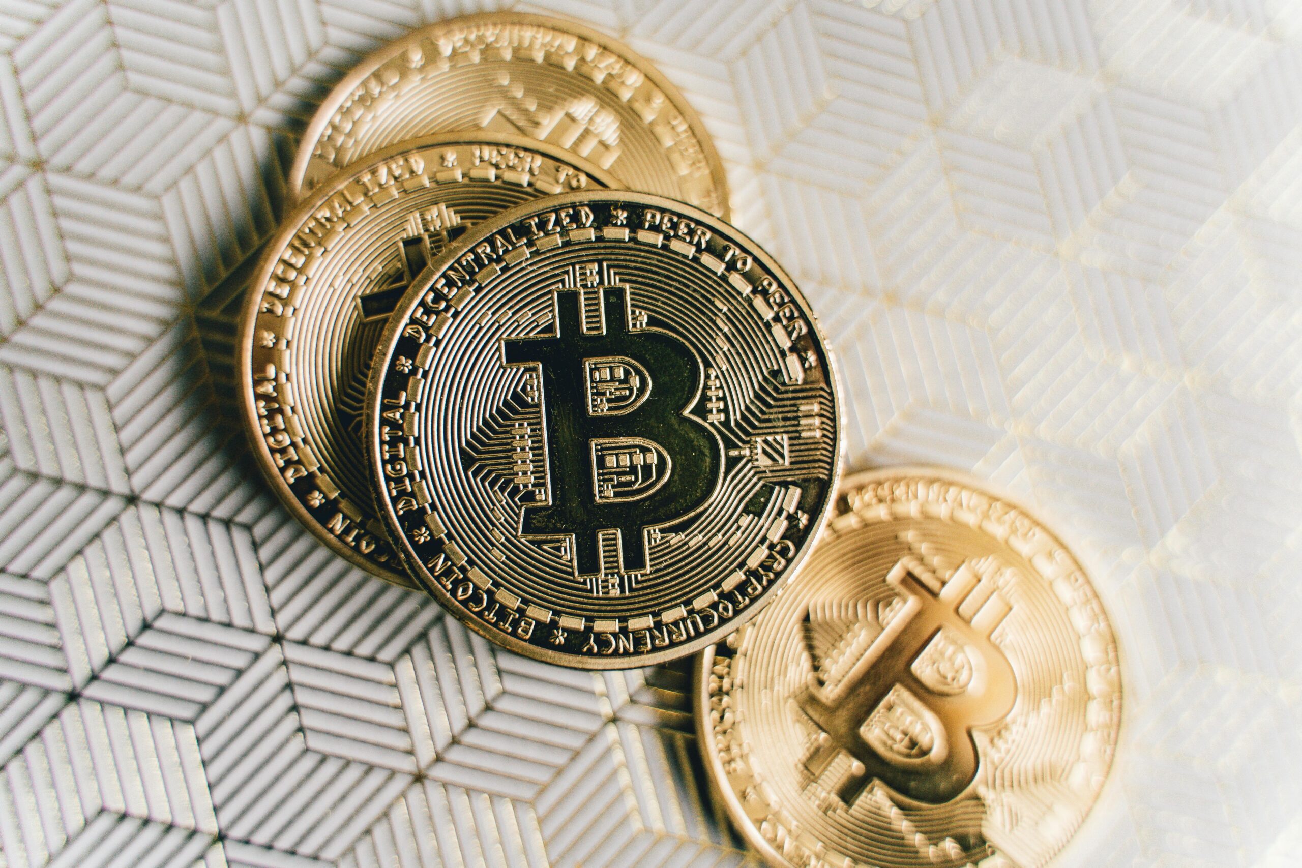 How a device like Ledger works