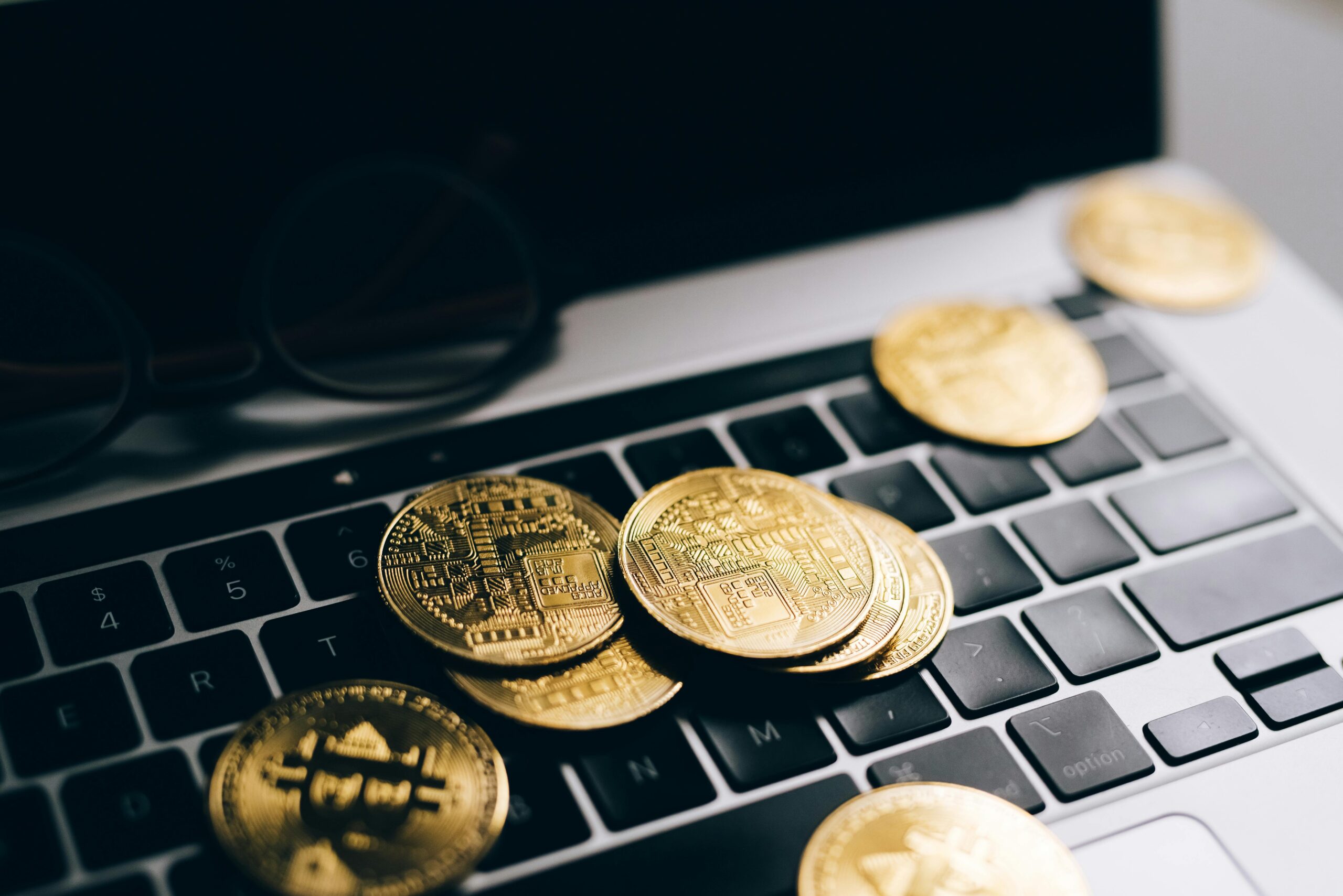 Crypto