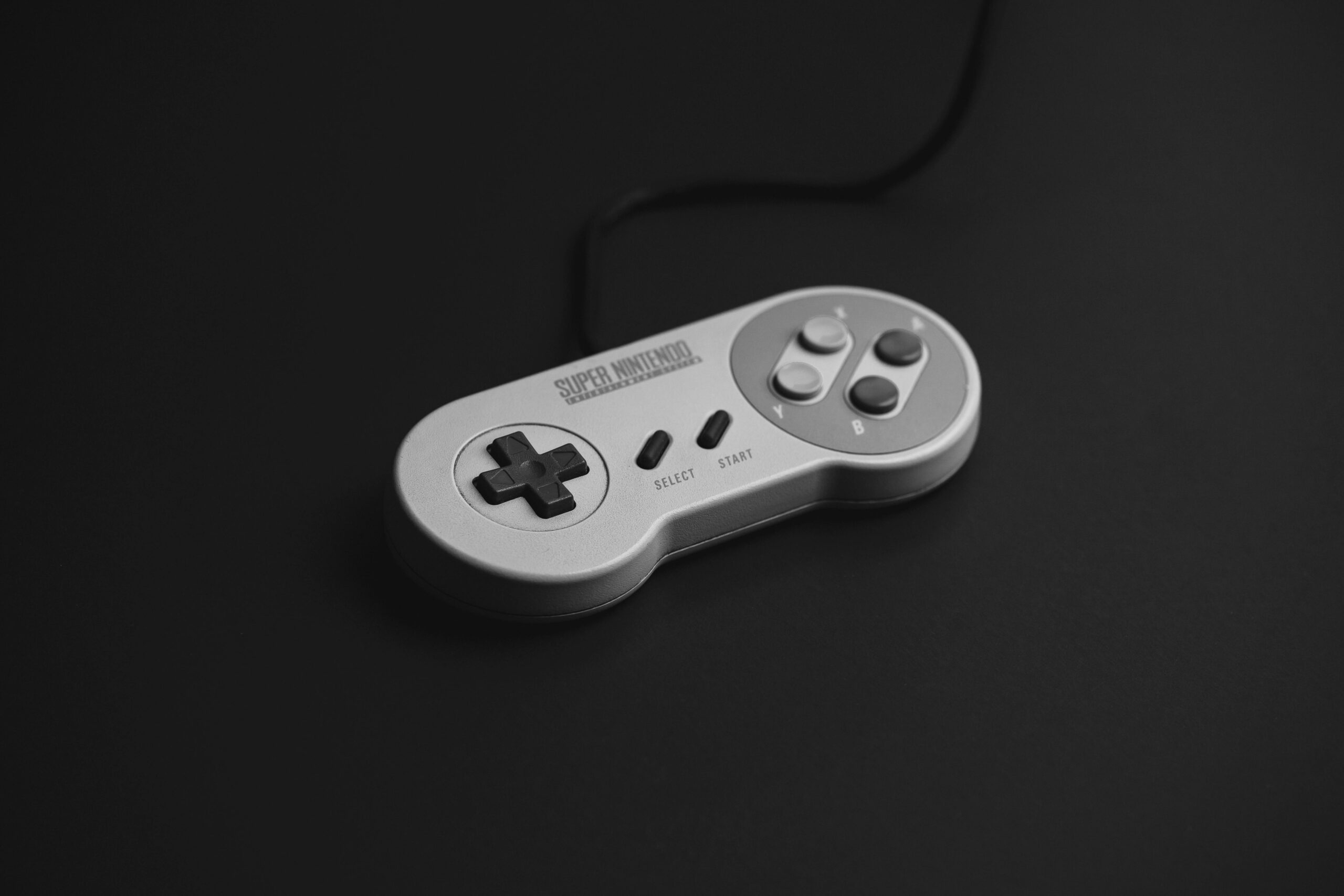 Top 7 best selling games on Super Nintendo