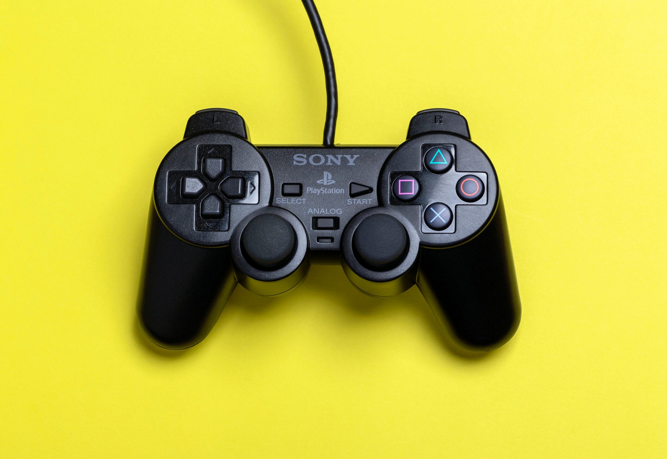 7 facts about the PlayStation 2