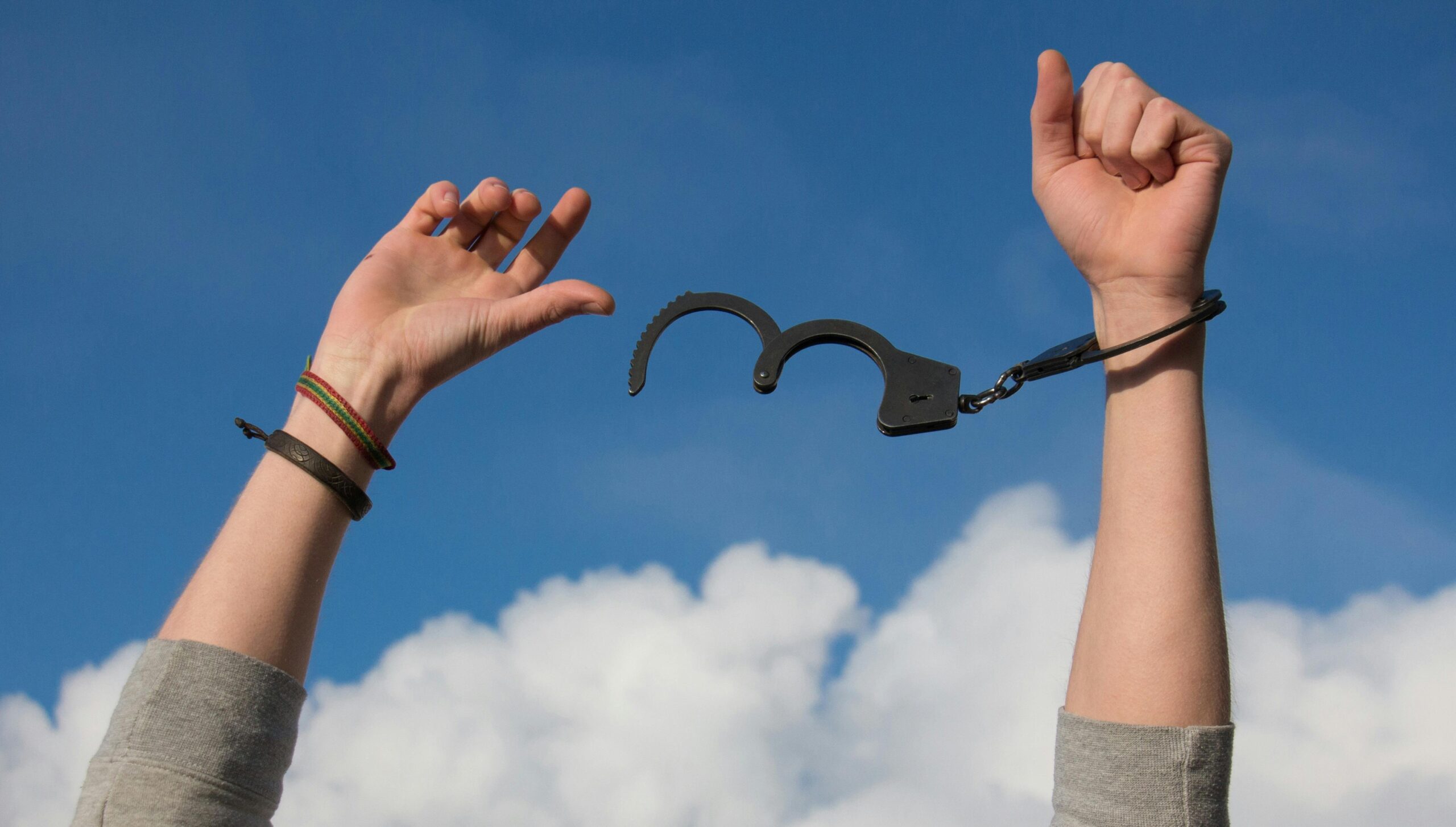 The Importance of Freedom of Expression for a Democracy