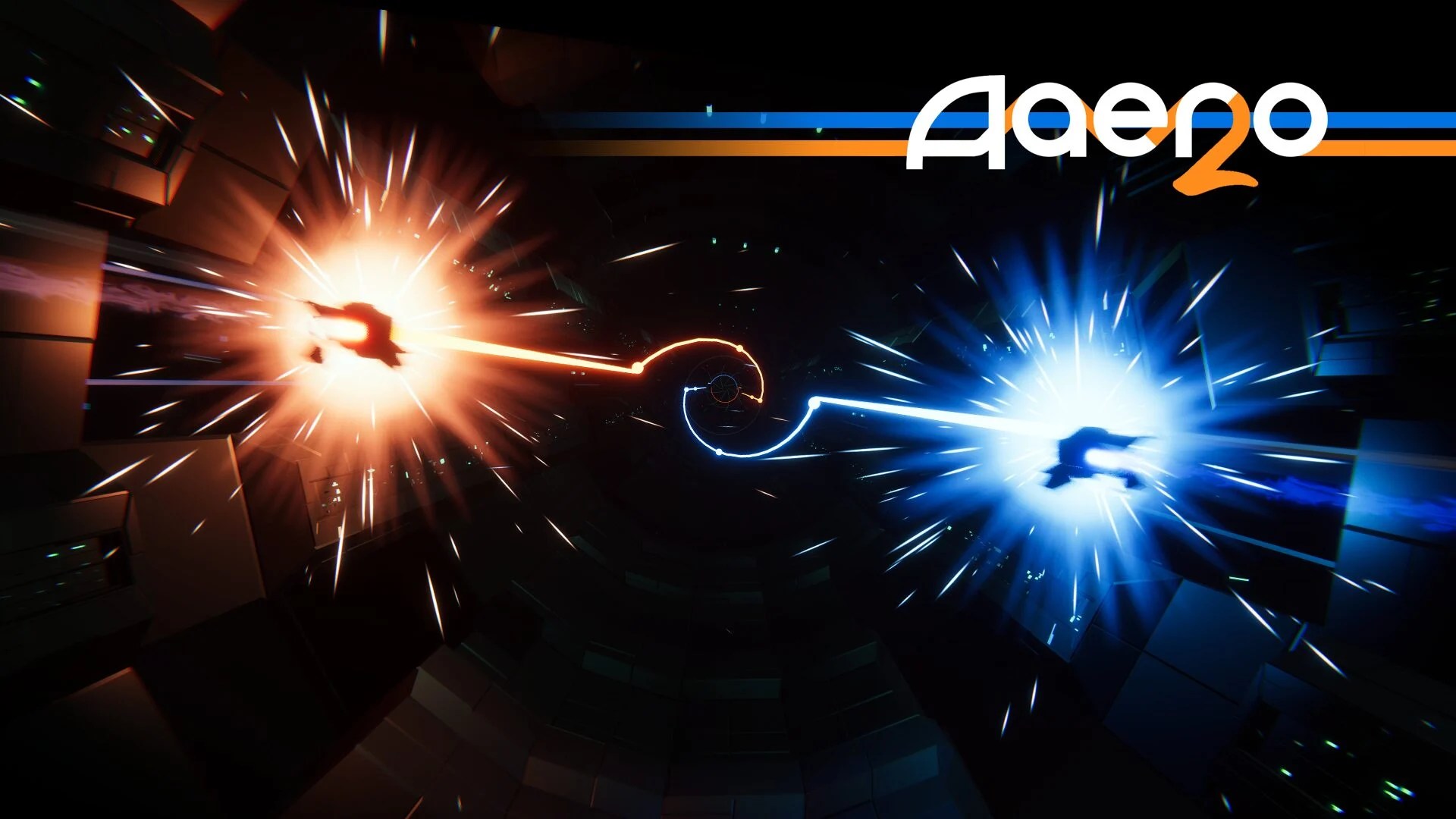 Aaero 2