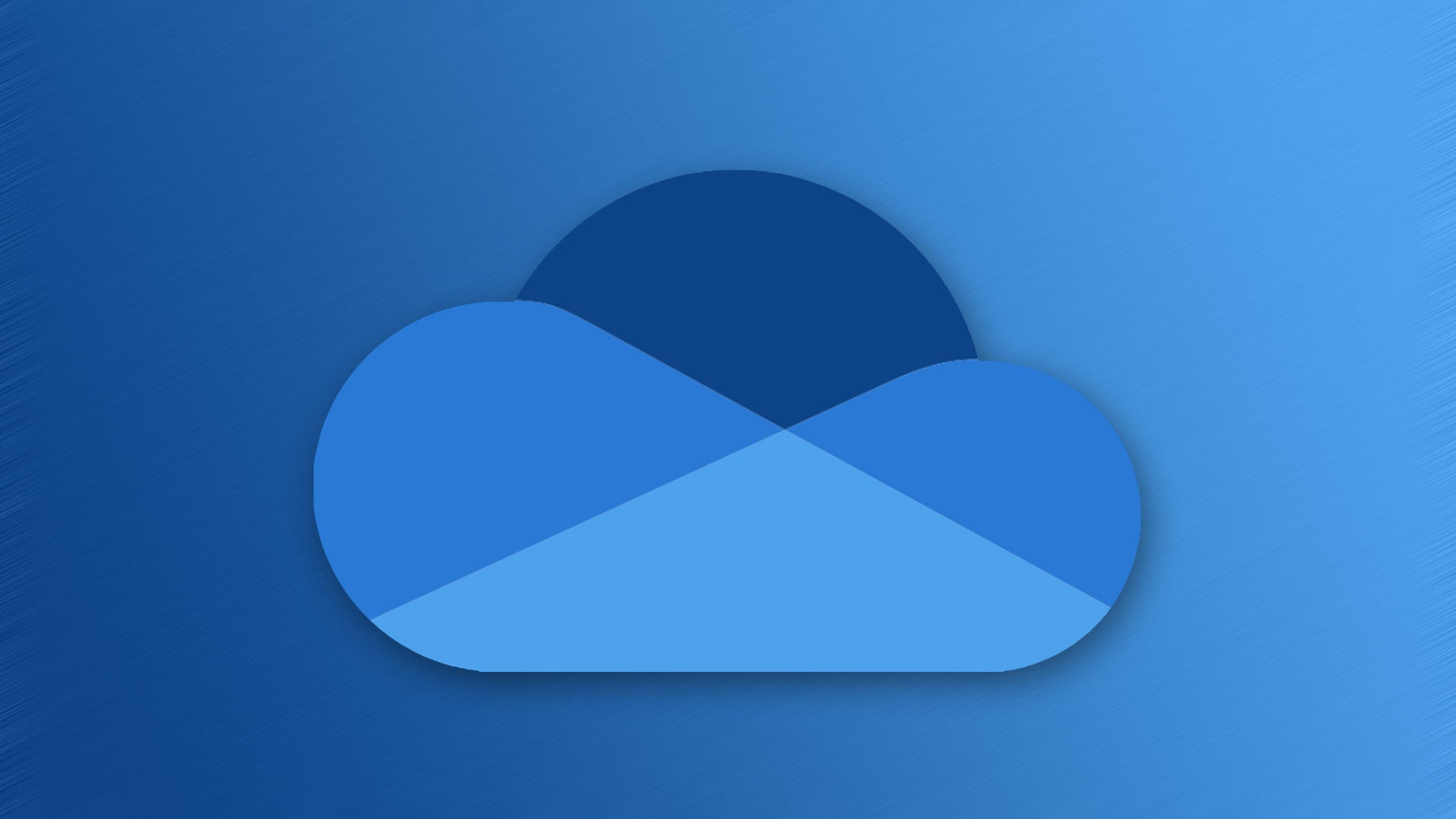 OneDrive