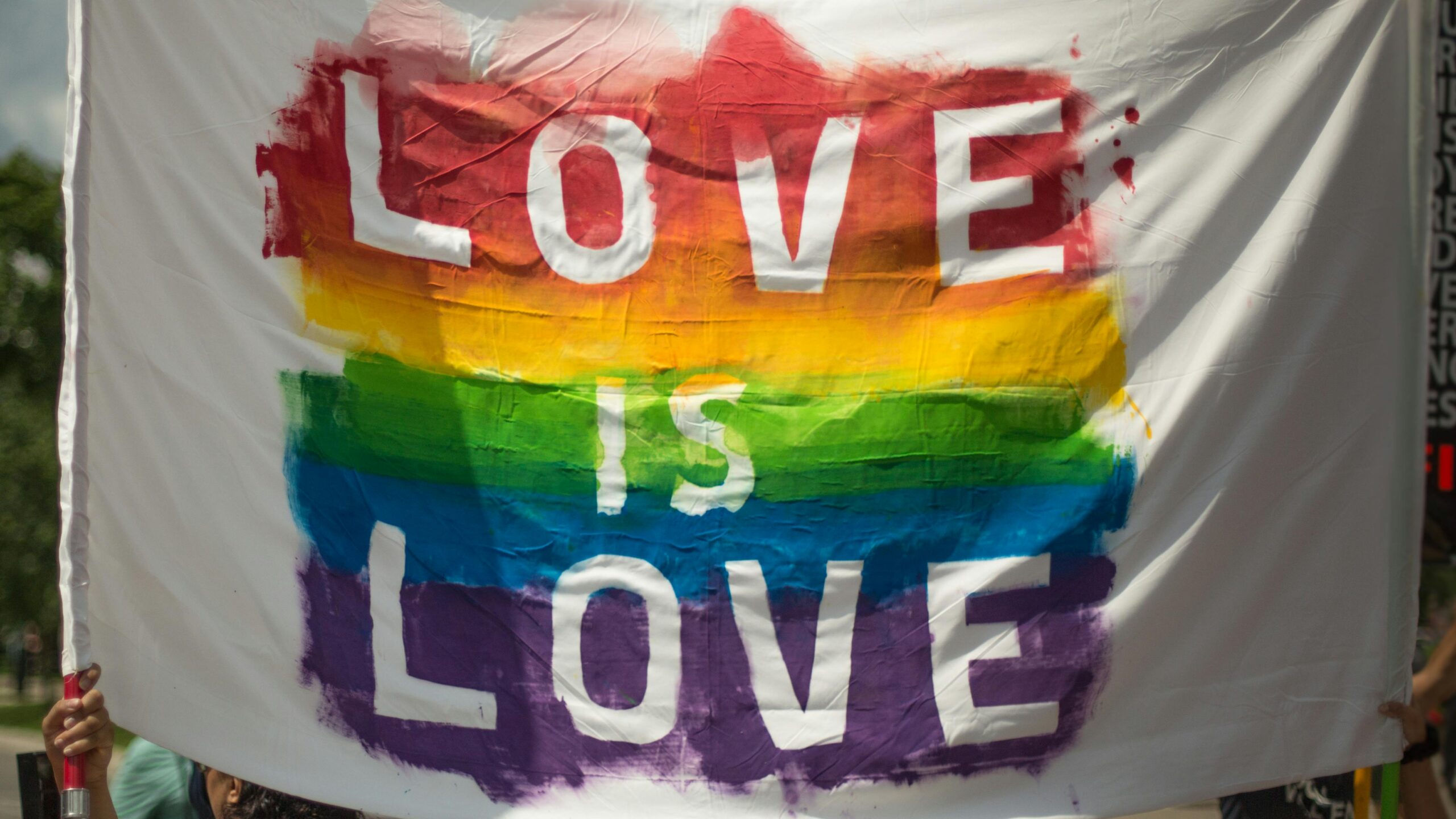 How to Support a Friend Who Has Come Out as Gay
