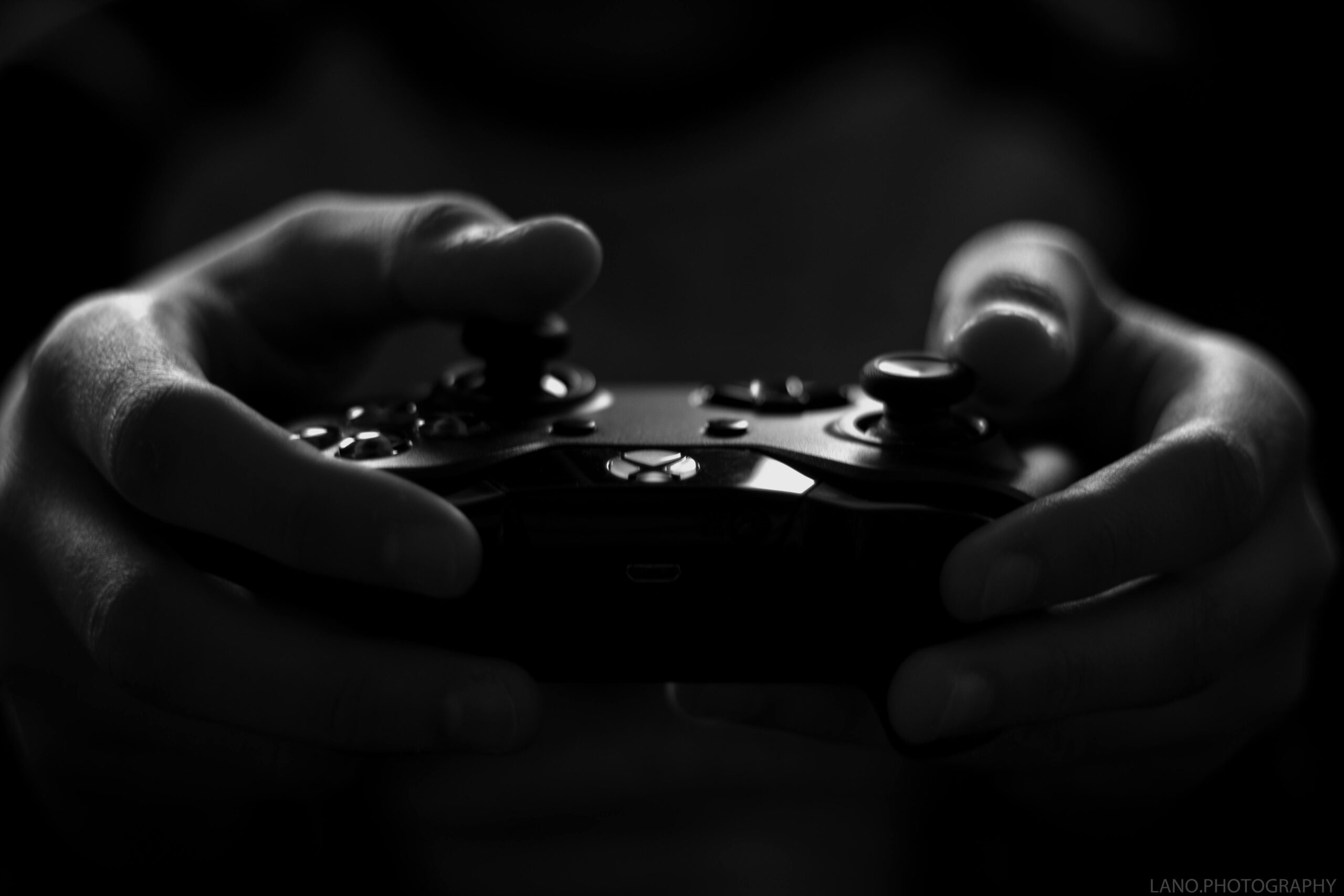 Steam